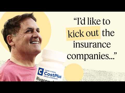 Zammito Insurance