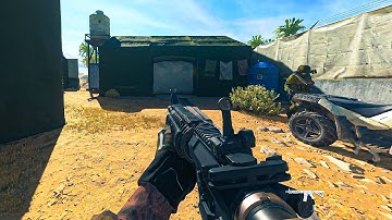 Solo DMZ Players NEED To Use This!