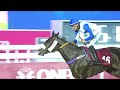 RM 70  Al Rayyan Race 8 - End Of Season Cup