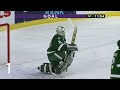 CCHA Top 10 Plays of the Week (Mar. 15)