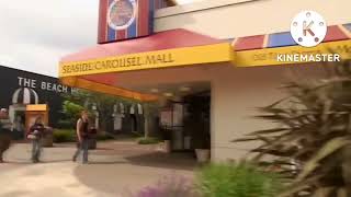 Obb Richeese Pagi 2018