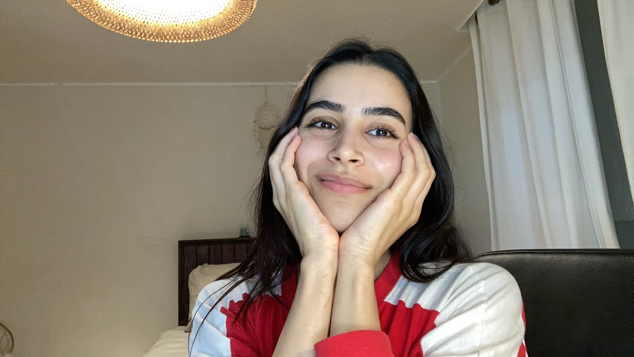 Geeot وقت القصة: !!؟؟ - YouTube