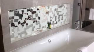 Oasis of the Seas Cabin 1758