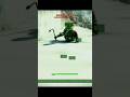 Baby Batter Fallout Fallout4 Gaming Shorts Baby Batter Fallout Fallout4 Gaming Shorts