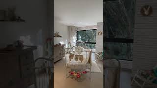 Inside This 250000 Medellin Penthouse For Sale