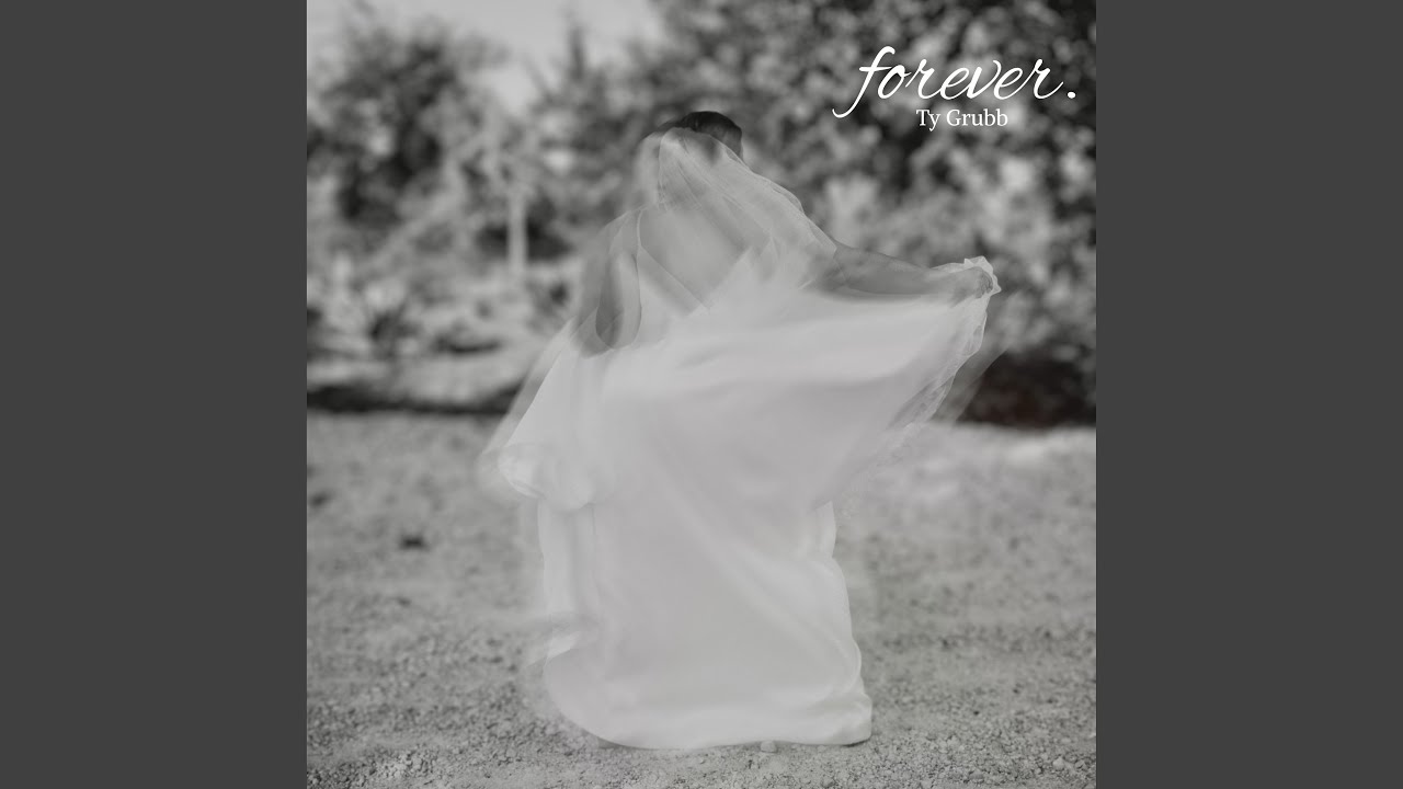 forever. auf YouTube ansehen forever. auf YouTube ansehen