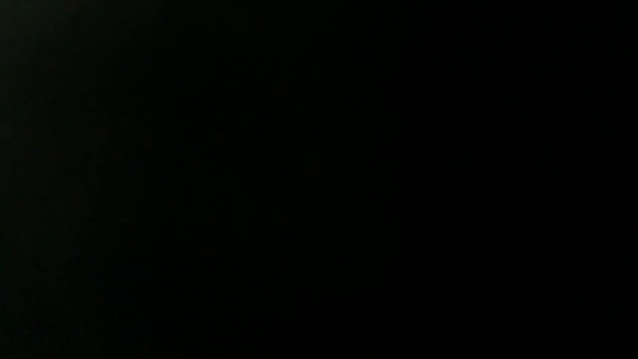 Zarude poekmon code (READ DESC)