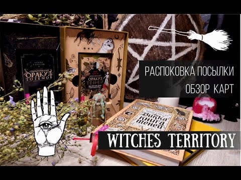 Обзор оракула Теней и СПИРИТИЧЕСКОГО оракула тотемов. Распаковка моей посылки. Книги бонусом. Обзор оракула Теней и СПИРИТИЧЕСКОГО оракула тотемов. Распаковка моей посылки. Книги бонусом.