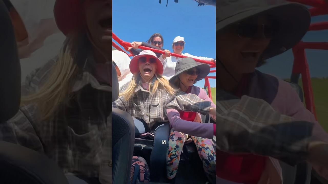 С 11-14 июня мы едем в Архыз и приглашаем тебя с собой!😍 Заходи в наш тг канал, пиши и поехали😉