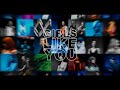 Maroon 5 Girls Like You Ft Cardi B HQ Audio 