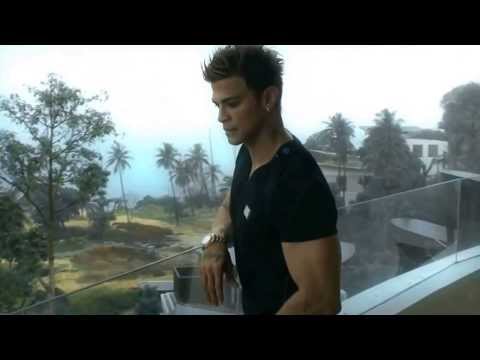 SEARCH AND BUY THIS PRODUCT SAHIL KHAN Vs BODY BUILDING.flv | Doovi