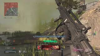 Wz hackers strikes again