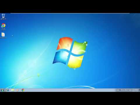 【電腦教學】免費升級 Windows 788.110 到 Windows 11 教學 而且可以沒有TPM及安全啟動下升級
