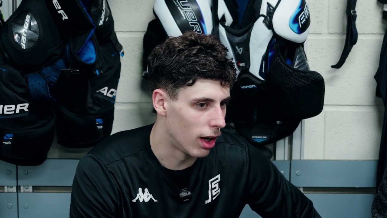 22. kolo | KVA - PLZ | Vojtěch Čihař