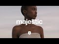 Tyde - What More feat. Victory