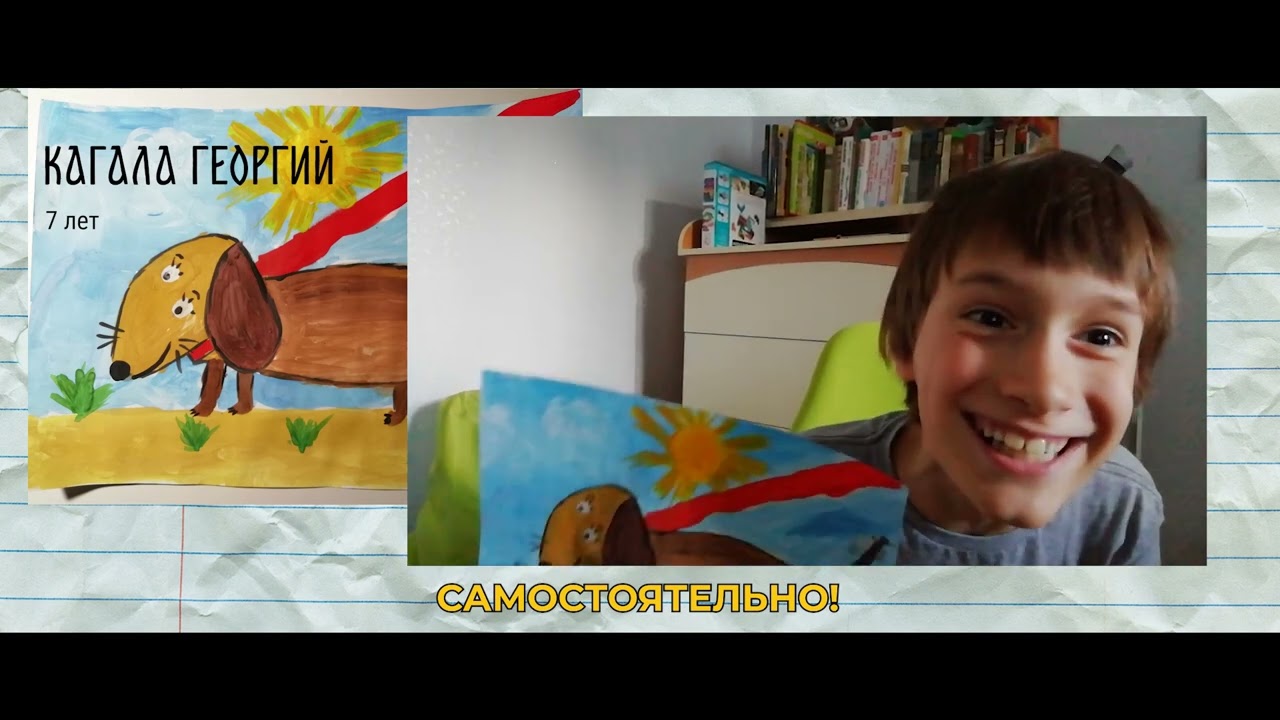 Дизайнерские комоды WE ART 2020. REDA и Семьи СМА/ Charity project WE ART 2020 REDA with foundation