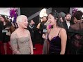 2026 GRAMMY Awards Red Carpet Livestream