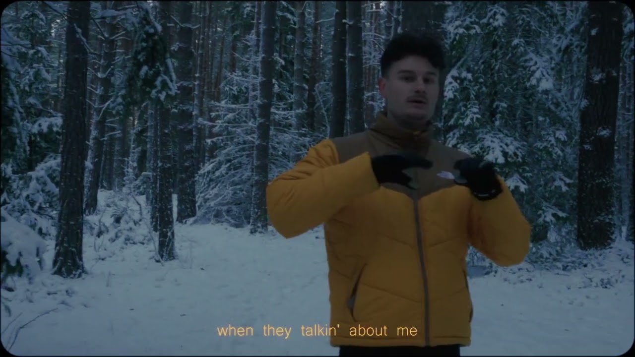 Watch Nake Little - Don't mind (Official Music Video) on YouTube Watch Nake Little - Don't mind (Official Music Video) on YouTube