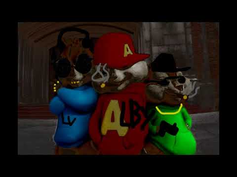 thumbnail img16x9