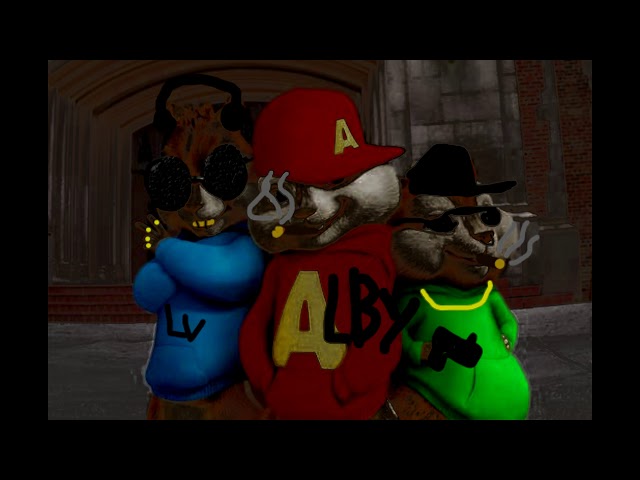thumbnail img16x9