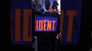 Resident evil 1 #playstation