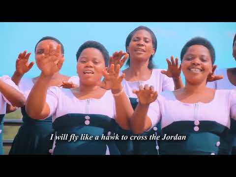 SATANI By Abamararungu Choir Official Video HD