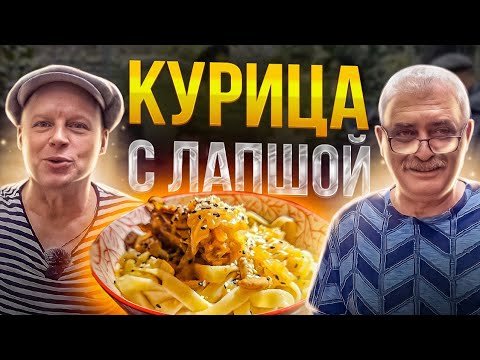 Видео: В тайна за целия свят (Епос. Автор Комисар Катар)