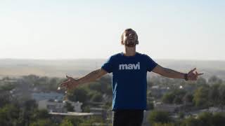 Dılcash-Yalan Dünya 2020 Yeni Parça Sizlerle.