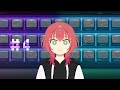チッコちゃん #4