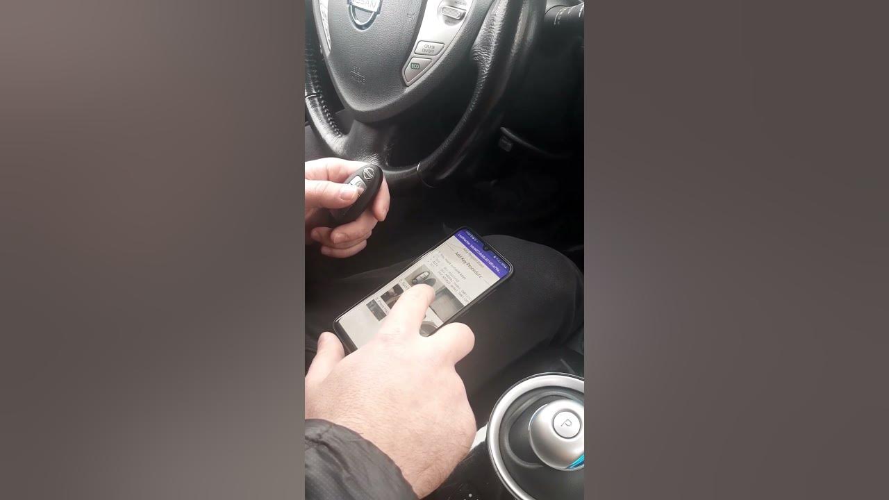 Leaf hacker. Leaf hacker. Leafhacker для nissan leaf. хакер о повезло картины. Leaf hacker.