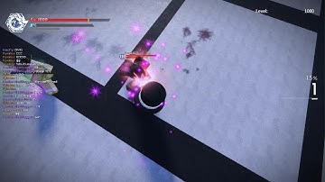 Reborn is def broken now(Unusual force)