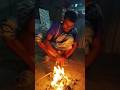 শীত এবং মশা দুইটা থেকেই রক্ষা #shortvideo #vairalvideo #trending #copy music all
