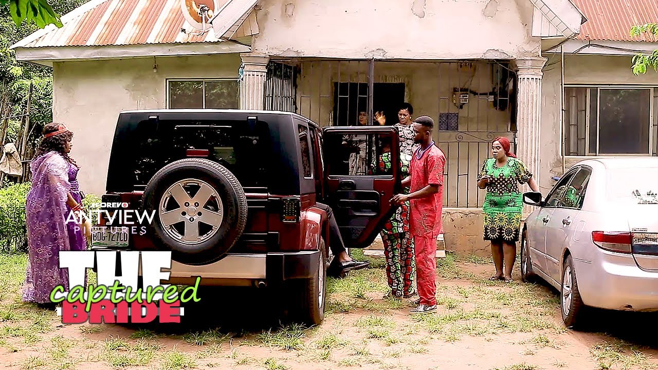 You Are Missing An Important Lesson if You Are Planning To Skip This ...