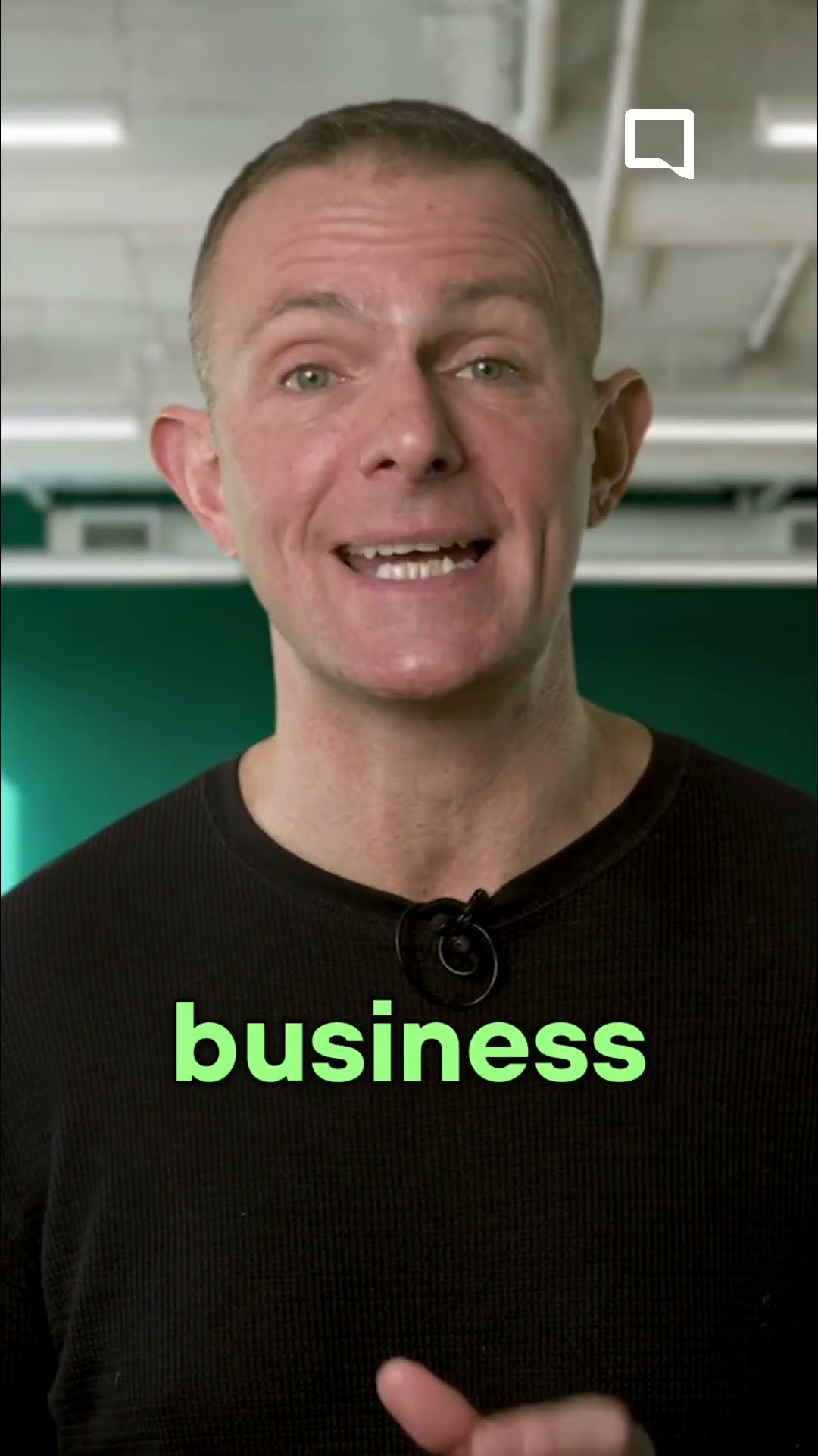 AI Safety: Building Trustworthy & Responsible AI Assistants #shorts