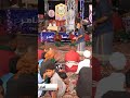 اليمن السعودية ليالي الطرب