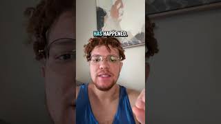 Low IQ tactics #society #culture #conversationculture #fypシ #business #talk #debate