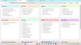 eSarkar   Office User list (કચેરીના કર્મચારીઓની માહિતી મેળવવા માટે)
