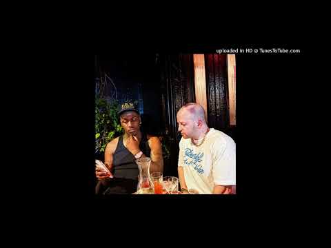 Lil Yachty - Rain (I Can’t Stand The Rain)(Yachty Only)