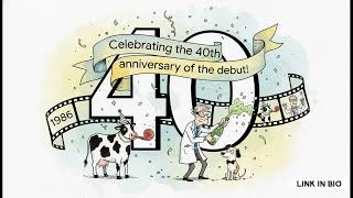 The Far Side® 2026 Off-The-Wall Day-to-Day Calendar