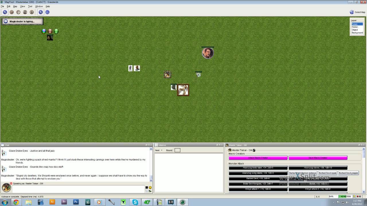 Pathfinder Curse Of The Crimson Throne Book 6 The Crown Of Fangs Part 1