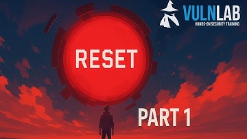 Solving a Pentest Hiring Challenge - Part 1 (Enumeration)