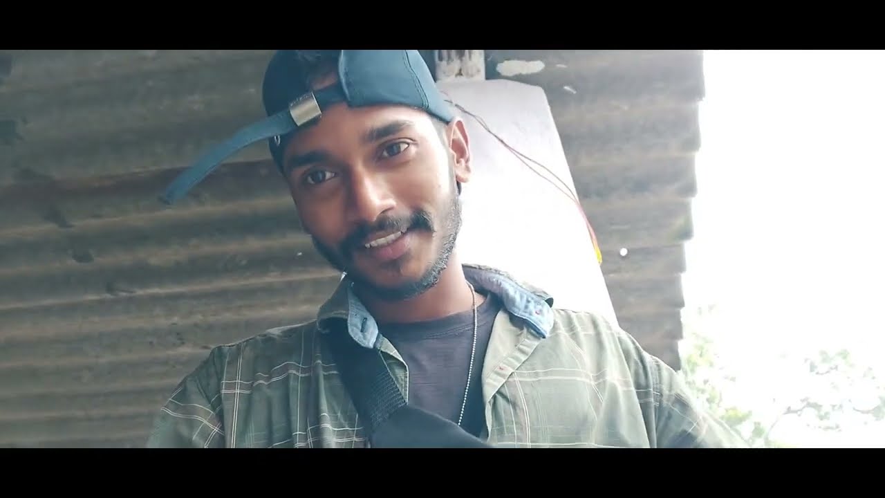 JAWAN FIRST DAY FIRST SHOW VLOG || SHAHRUKH KHAN MOVIE JAWAN 🎬  ALADDIN BOY VLOG