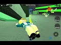 Playing MM2 Trainer Killing Time🔪🔪🔪