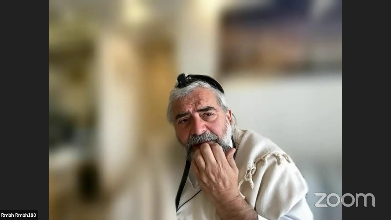 Daf Yomi