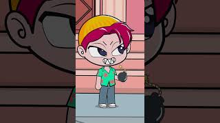 Kpop Demon Hunters Will Rumi Go To Heaven Or Hell??? - Help Rumi