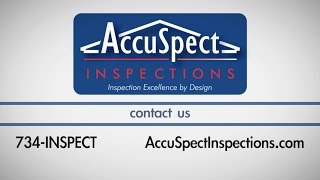 AccuSpect - Replace Door Hinges