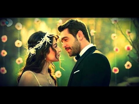 Savaş & Meryem // Mutlu Sonsuz