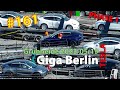 # 161 Tesla Giga Berlin • PHASE 1 • 2023-05-19 • Gigafactory 4K