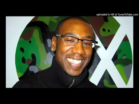 Disclosure, Sasha Keable - Voices (Wookie Remix)