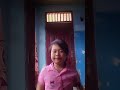 tiktokan dulu nih ges | yuk subscribe channel ini 😉@Korizen_Alfira #tiktokvideo
